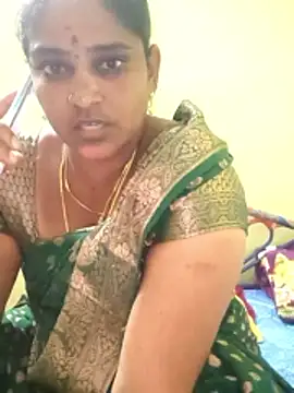 navyasree143 online show from January 9, 2026, 3:19 pm