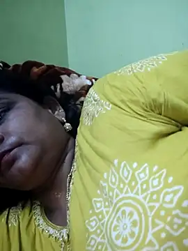 navyasree143 online show from March 15, 2026, 5:31 pm