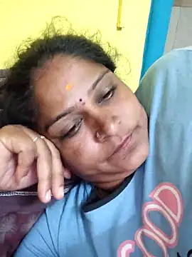 navyasree143 online show from November 12, 2025, 2:10 pm