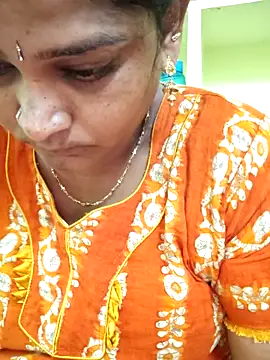 navyasree143 online show from February 27, 2026, 4:34 am