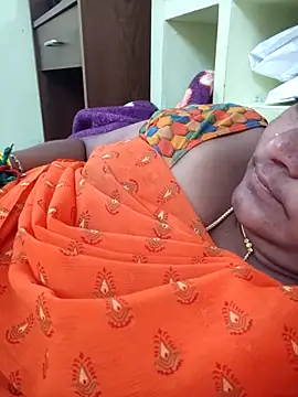 navyasree143 online show from February 24, 2026, 6:36 am