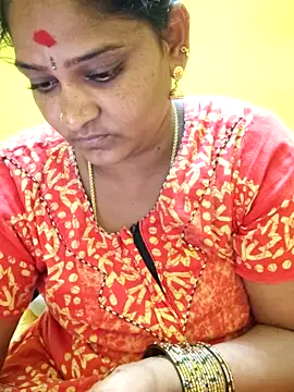 navyasree143 online show from October 25, 2025, 2:00 am