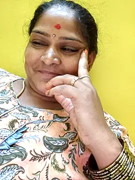 navyasree143 online show from November 1, 2025, 1:56 am