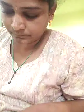 navyasree143 online show from February 20, 2026, 6:26 am