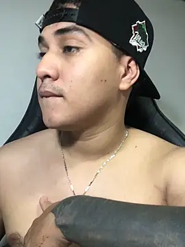 Snapshot of loki32men chatting on December 3, 2025, 4:24 am loki32men online show from December 3, 2025, 4:24 am