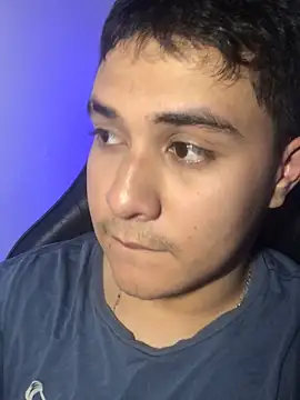 Snapshot of loki32men chatting on November 19, 2025, 4:56 am loki32men online show from November 19, 2025, 4:56 am