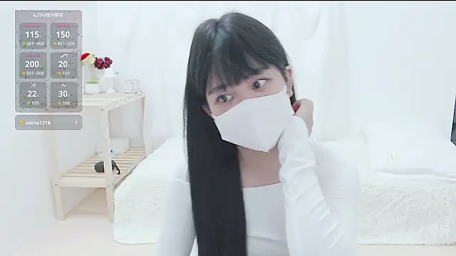 Snapshot of Moj005jp_xo98 chatting on October 15, 2025, 4:26 pm Moj005jp xo98 online show from October 15, 2025, 4:26 pm