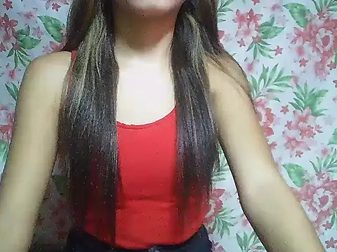 Snapshot of SweetPussie18x chatting on October 10, 2025, 11:38 pm SweetPussie18x online show from October 10, 2025, 11:38 pm