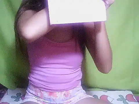 Snapshot of SweetPussie18x chatting on November 20, 2025, 1:01 pm SweetPussie18x online show from November 20, 2025, 1:01 pm