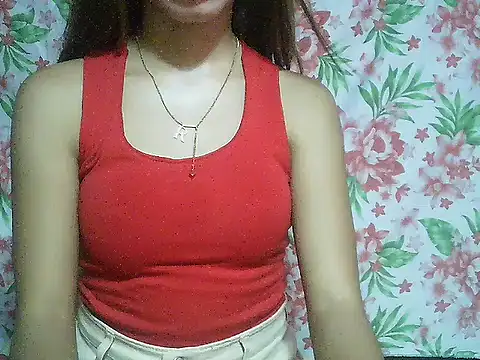 Snapshot of SweetPussie18x chatting on October 10, 2025, 6:36 am SweetPussie18x online show from October 10, 2025, 6:36 am