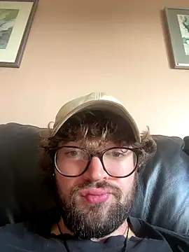 Jasonsnzuk online show from September 25, 2025, 11:05 am
