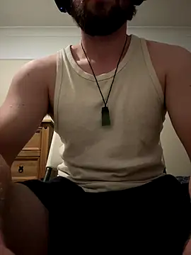 Jasonsnzuk online show from October 2, 2025, 10:35 pm