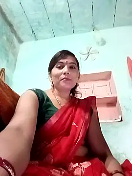 Snapshot of Sapna__wq1 chatting on October 28, 2025, 9:52 am Sapna wq1 online show from October 28, 2025, 9:52 am