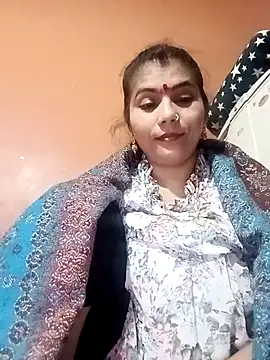 Snapshot of Sapna__wq1 chatting on November 30, 2025, 7:36 pm Sapna wq1 online show from November 30, 2025, 7:36 pm
