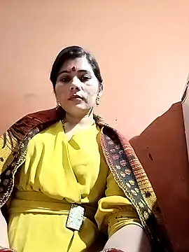 Snapshot of Sapna__wq1 chatting on November 16, 2025, 6:12 pm Sapna wq1 online show from November 16, 2025, 6:12 pm