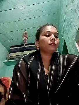 Snapshot of Sapna__wq1 chatting on October 19, 2025, 6:10 pm Sapna wq1 online show from October 19, 2025, 6:10 pm