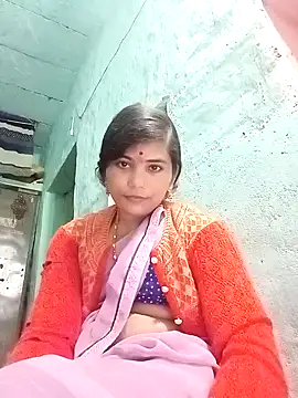 Snapshot of Sapna__wq1 chatting on November 9, 2025, 8:46 pm Sapna wq1 online show from November 9, 2025, 8:46 pm