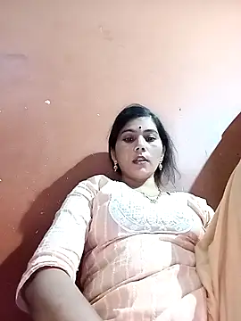 Snapshot of Sapna__wq1 chatting on October 14, 2025, 6:08 pm Sapna wq1 online show from October 14, 2025, 6:08 pm