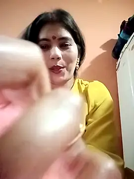 Snapshot of Sapna__wq1 chatting on November 23, 2025, 11:09 am Sapna wq1 online show from November 23, 2025, 11:09 am