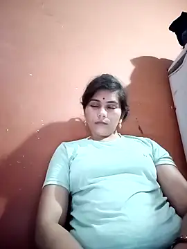 Snapshot of Sapna__wq1 chatting on October 7, 2025, 7:15 pm Sapna wq1 online show from October 7, 2025, 7:15 pm