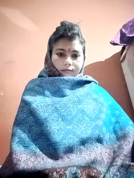 Snapshot of Sapna__wq1 chatting on November 24, 2025, 6:30 pm Sapna wq1 online show from November 24, 2025, 6:30 pm