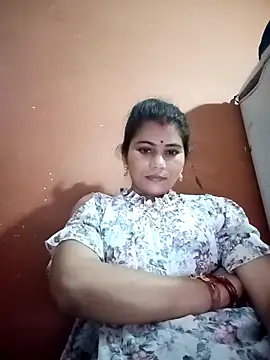 Snapshot of Sapna__wq1 chatting on October 9, 2025, 9:15 pm Sapna wq1 online show from October 9, 2025, 9:15 pm