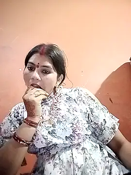 Snapshot of Sapna__wq1 chatting on October 11, 2025, 12:28 pm Sapna wq1 online show from October 11, 2025, 12:28 pm