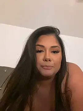 Snapshot of pmonie chatting on November 8, 2025, 4:38 am pmonie online show from November 8, 2025, 4:38 am