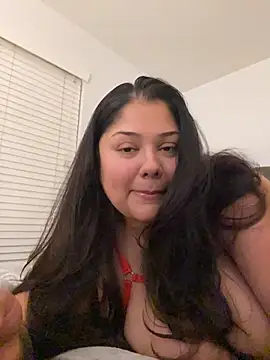 Snapshot of pmonie chatting on December 1, 2025, 7:20 am pmonie online show from December 1, 2025, 7:20 am