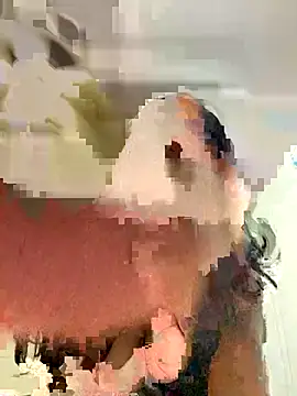 Snapshot of pmonie chatting on October 20, 2025, 1:51 am pmonie online show from October 20, 2025, 1:51 am