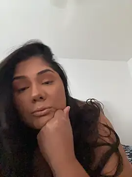 Snapshot of pmonie chatting on November 20, 2025, 4:51 pm pmonie online show from November 20, 2025, 4:51 pm