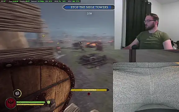 Snapshot of bear8t chatting on October 12, 2025, 6:04 am bear8t online show from October 12, 2025, 6:04 am