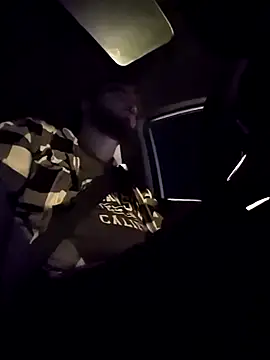 Snapshot of bear8t chatting on October 28, 2025, 6:56 am bear8t online show from October 28, 2025, 6:56 am