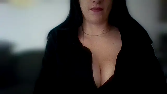 Estrella7x online show from April 20, 2026, 8:17 am