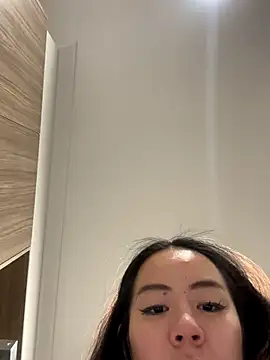 Snapshot of blueburrypie chatting on December 16, 2025, 12:53 pm blueburrypie online show from December 16, 2025, 12:53 pm