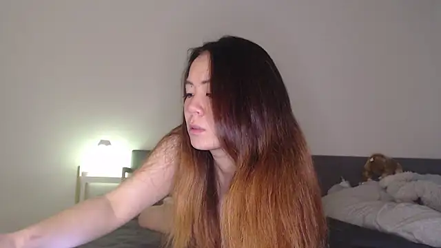 Snapshot of blueburrypie chatting on November 11, 2025, 2:45 pm blueburrypie online show from November 11, 2025, 2:45 pm