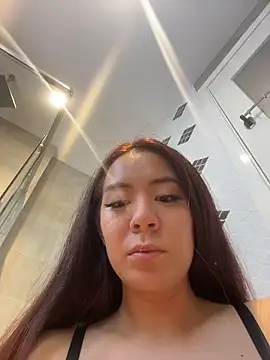 blueburrypie online show from February 24, 2026, 4:08 pm