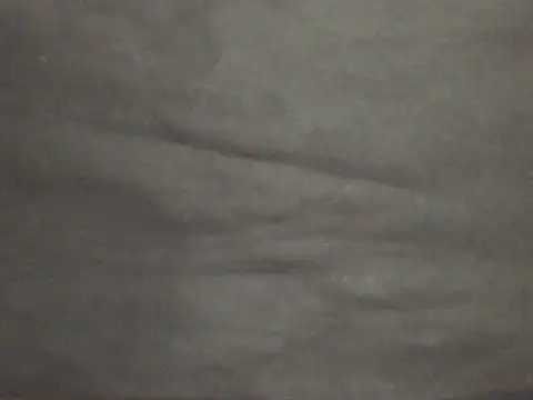 Snapshot of Kristinalui chatting on October 13, 2025, 3:13 pm Kristinalui online show from October 13, 2025, 3:13 pm