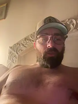 straight2fucked online show from March 12, 2026, 12:05 am