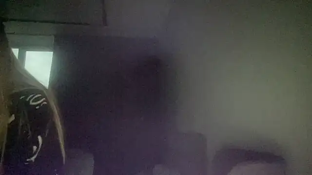 Snapshot of Soul_moon chatting on October 15, 2025, 3:09 pm Soul moon online show from October 15, 2025, 3:09 pm