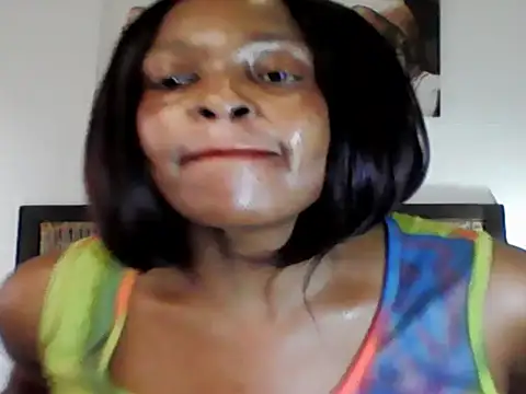 Snapshot of Blacksashaxx chatting on March 22, 2026, 1:12 pm Blacksashaxx online show from March 22, 2026, 1:12 pm