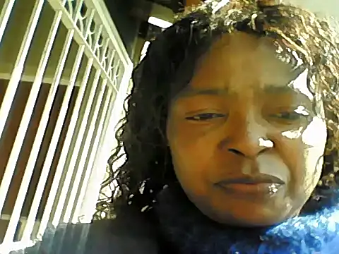 Blacksashaxx online show from August 6, 2026, 10:54 am