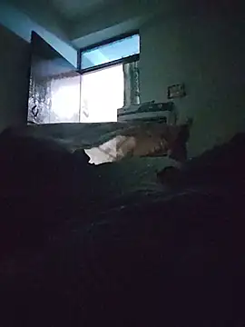 Snapshot of desiyouth94 chatting on April 6, 2026, 5:14 pm desiyouth94 online show from April 6, 2026, 5:14 pm