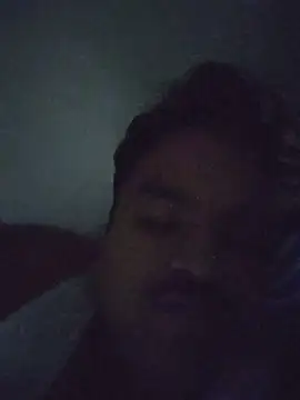 Snapshot of desiyouth94 chatting on March 24, 2026, 4:51 pm desiyouth94 online show from March 24, 2026, 4:51 pm