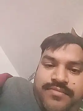 Snapshot of desiyouth94 chatting on January 10, 2026, 5:08 pm desiyouth94 online show from January 10, 2026, 5:08 pm