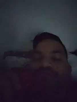 Snapshot of desiyouth94 chatting on December 16, 2025, 6:12 pm desiyouth94 online show from December 16, 2025, 6:12 pm