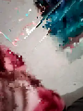 Snapshot of desiyouth94 chatting on December 19, 2025, 2:19 pm desiyouth94 online show from December 19, 2025, 2:19 pm