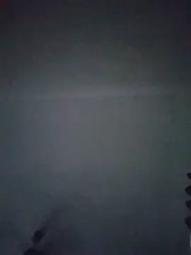 Snapshot of desiyouth94 chatting on February 17, 2026, 5:21 pm desiyouth94 online show from February 17, 2026, 5:21 pm