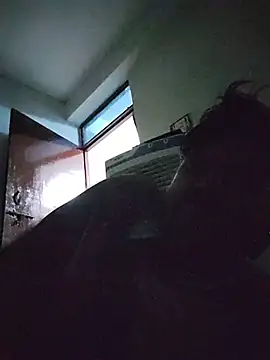 Snapshot of desiyouth94 chatting on March 31, 2026, 7:16 pm desiyouth94 online show from March 31, 2026, 7:16 pm