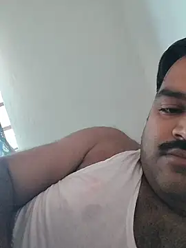 Snapshot of desiyouth94 chatting on March 6, 2026, 4:29 am desiyouth94 online show from March 6, 2026, 4:29 am